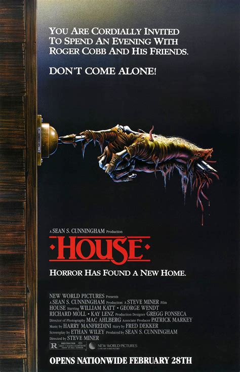 Haunted House (1985) film online,Ramje,William Martinez,Janice de Belen,J.C. Bonnin,Lito Pastrana